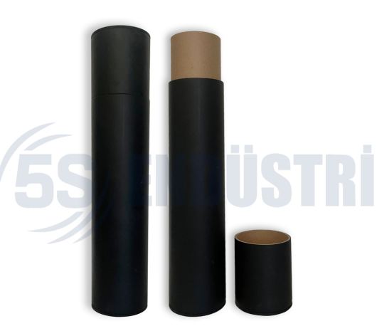 EK-2604 81mm PÜSÜS Masura