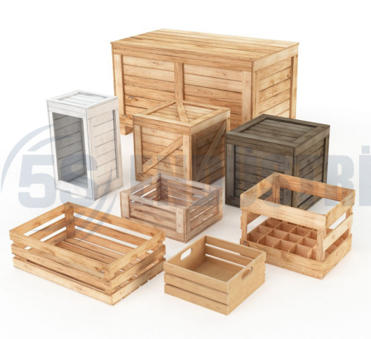 Mühimmat Sandığı